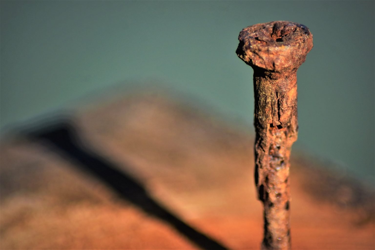 come concentrarsi nello studio