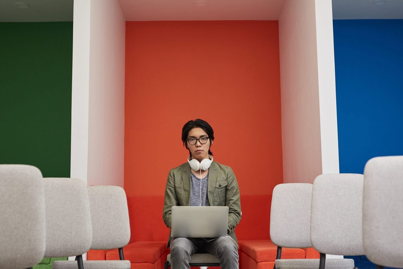 studenti universitari