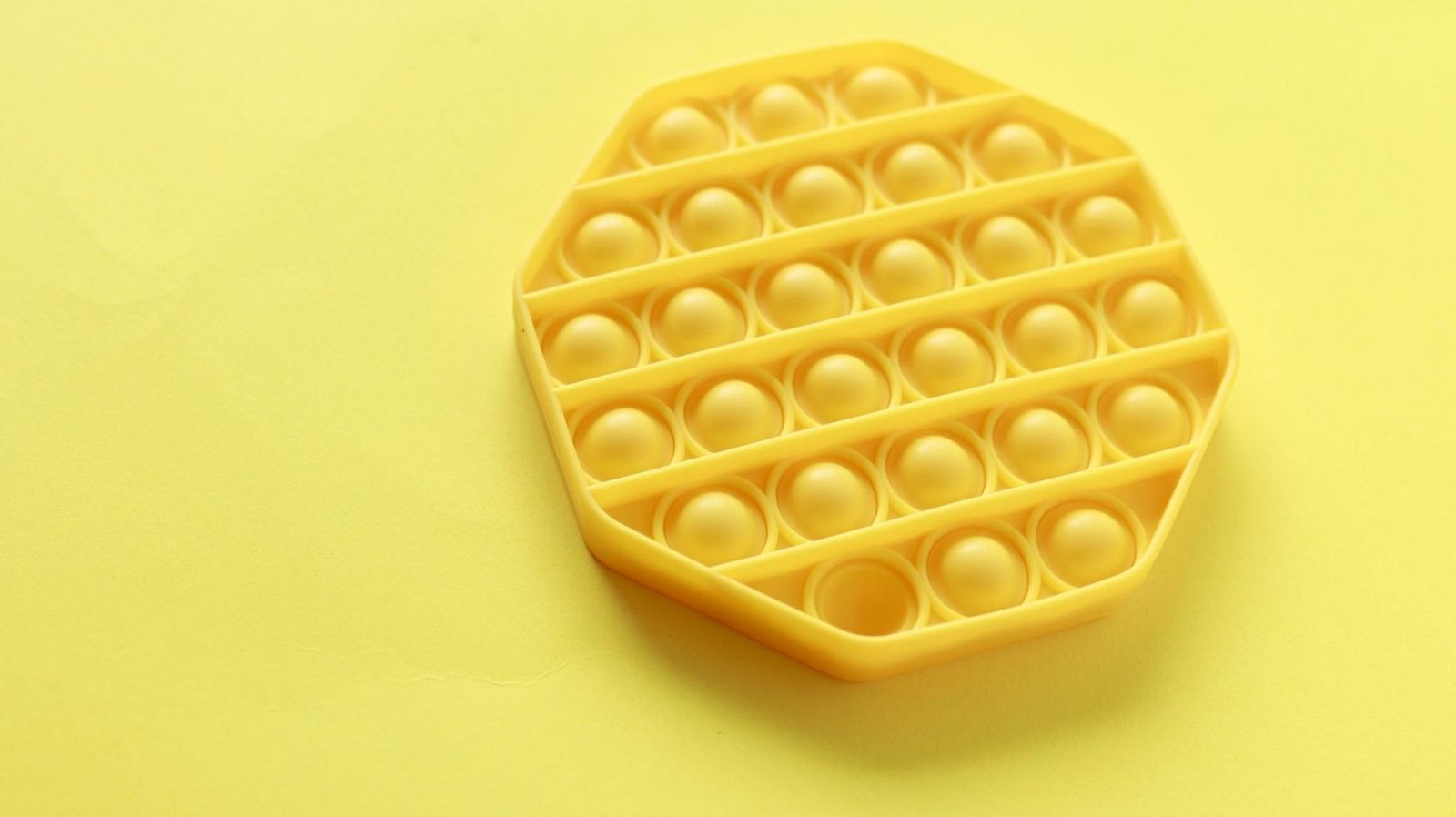 come gestire l'ansia