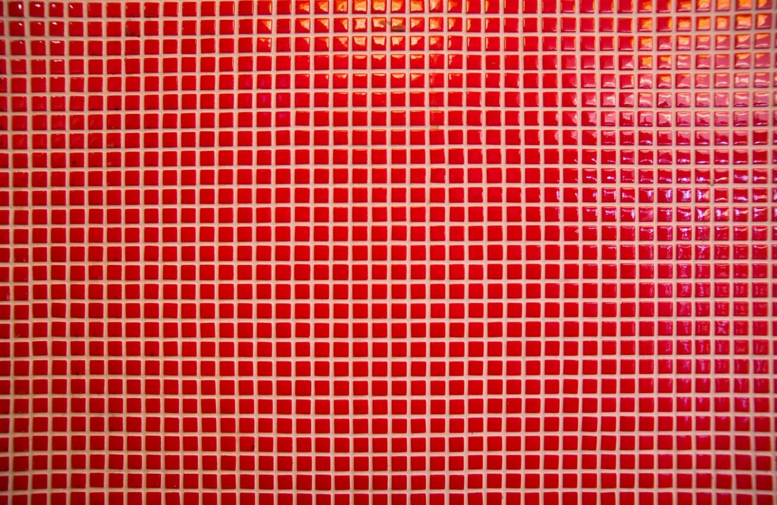 come migliorare la memoria