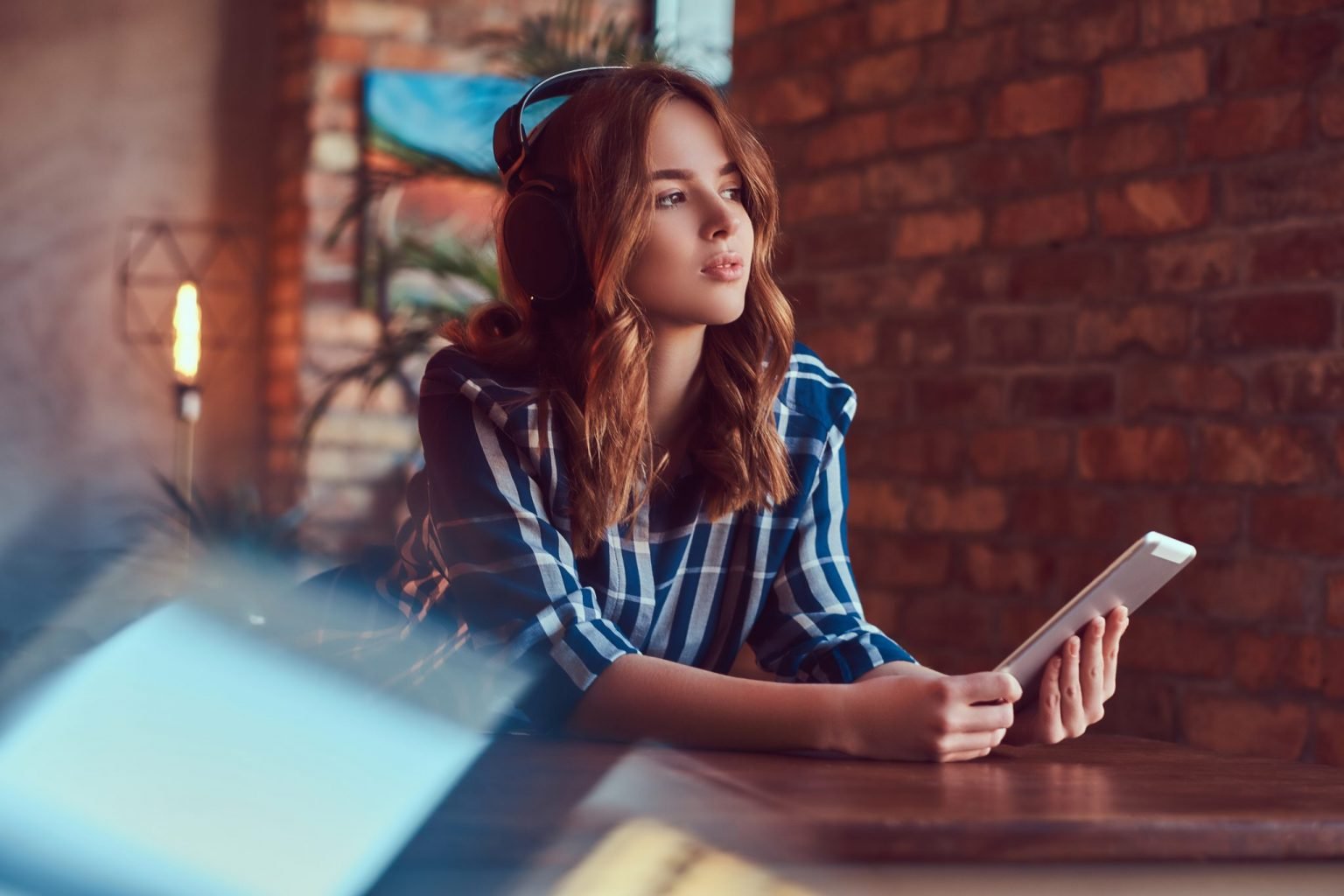 musica per studiare meglio