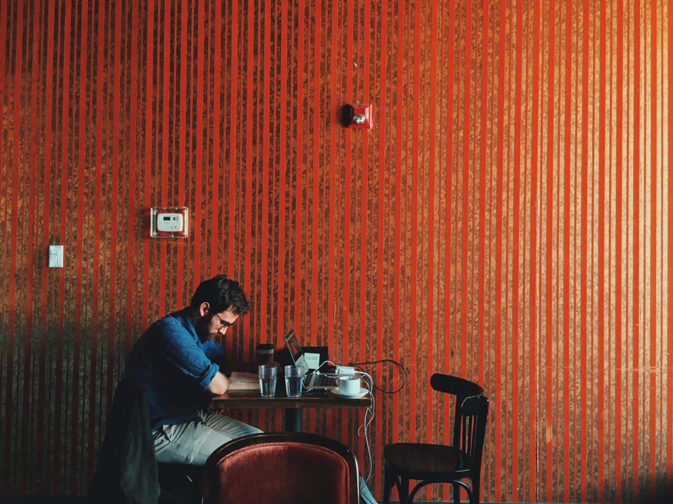 studiare e lavorare come organizzarsi