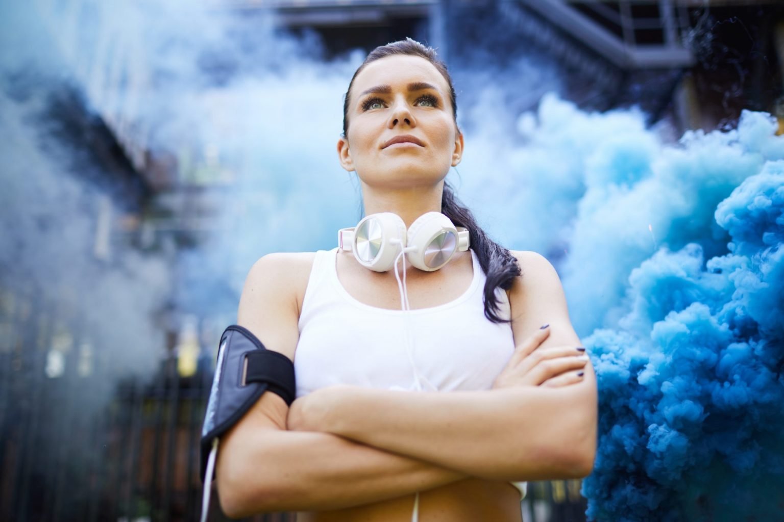 come trovare la motivazione per studiare