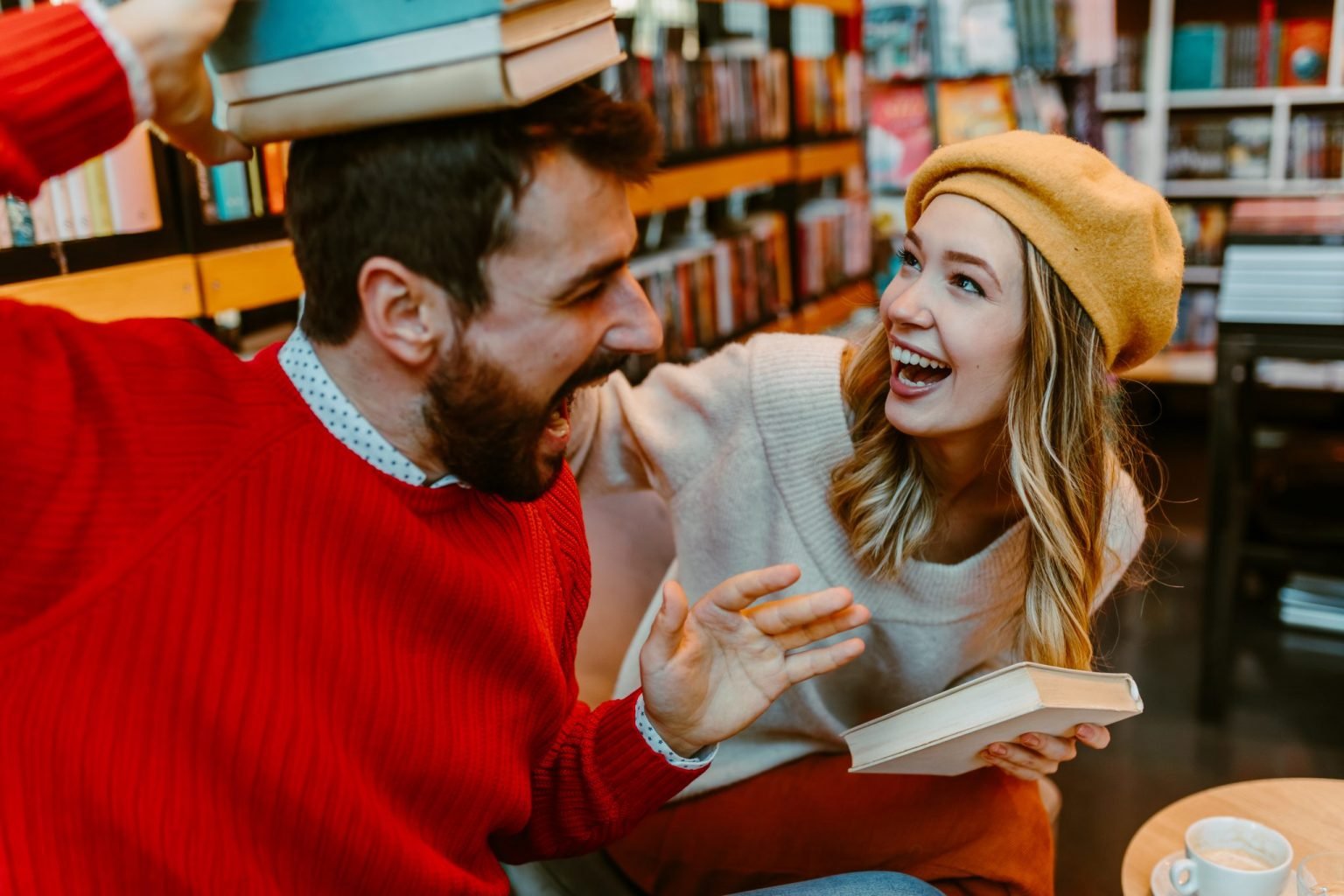 metodo di studio superiori