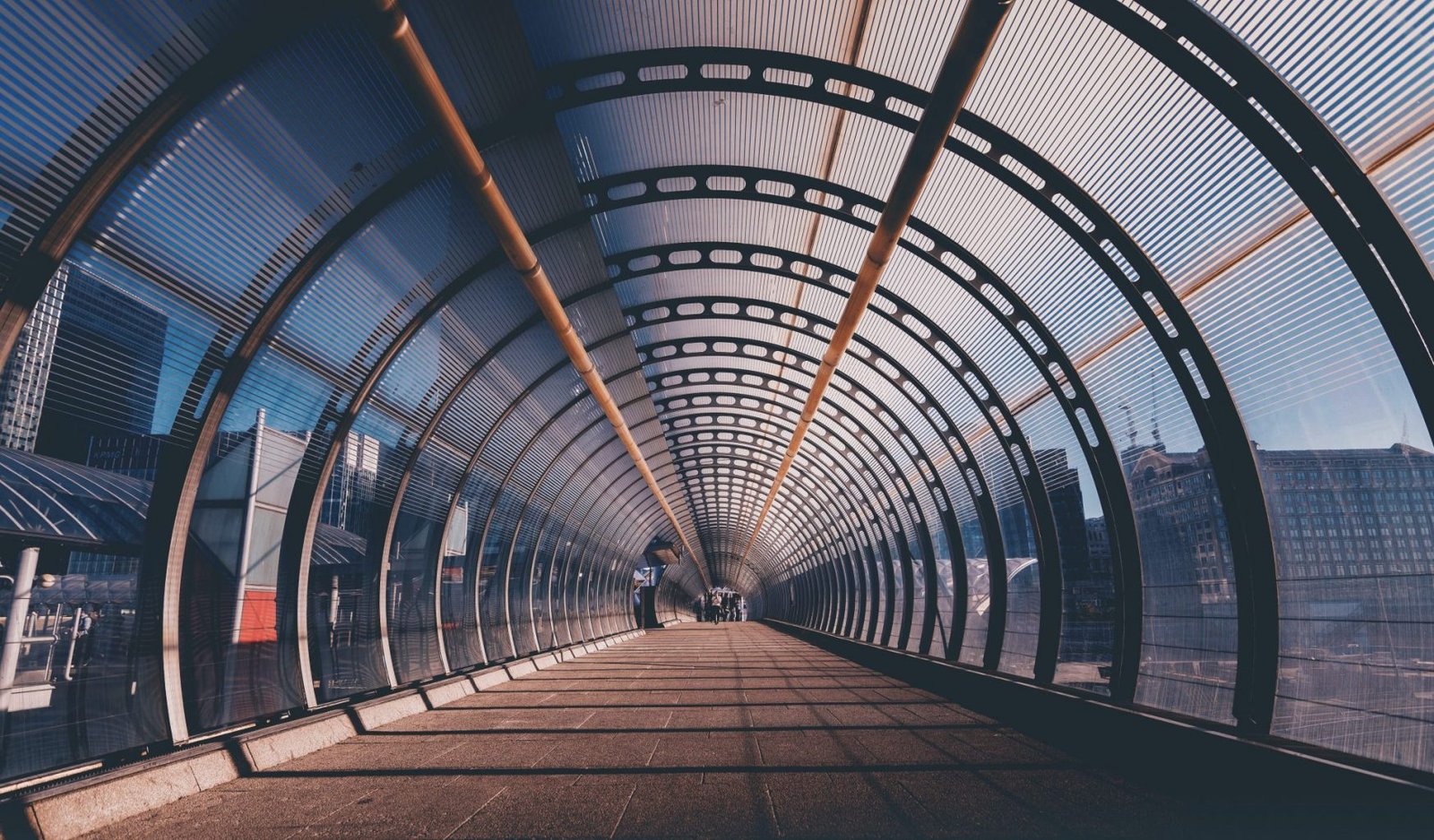 disturbi dell'attenzione