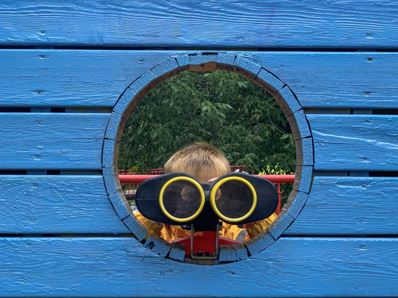 tecniche di concentrazione