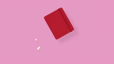 Revisioni e Approfondimenti
