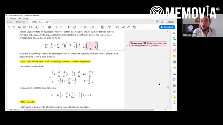 MODULO ROCKET™ MATH