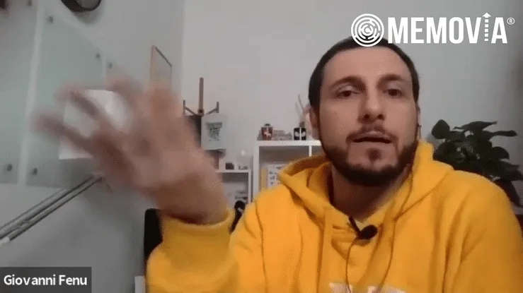 MODULO ROCKET™ SPEAK