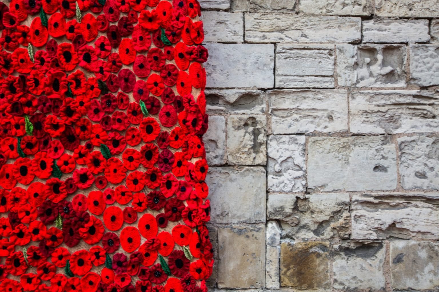 come organizzare lo studio