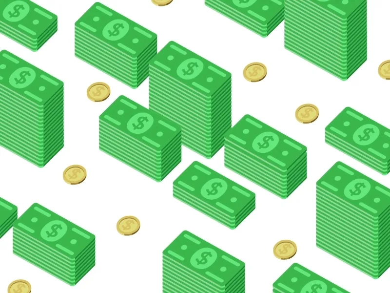 Economia, Scienze Politiche e Sociali, Concorsi Amministrativi