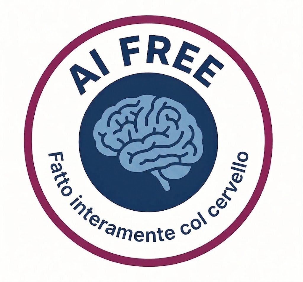 solocervello