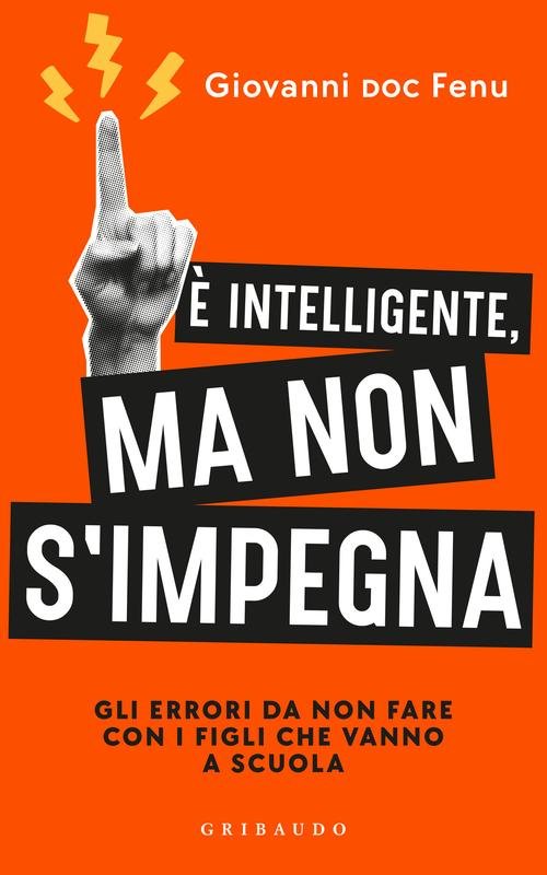 9788858053850_quarta.jpg.800x800_q75